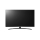 LG 50UN74003 - 1382364 - zdjęcie 2